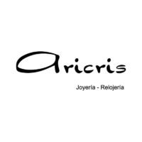 Aricris Joyería