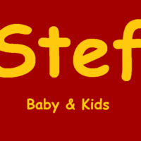 Stef Baby & Kids