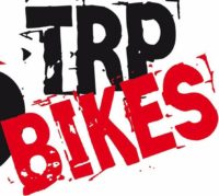 TRP bikes
